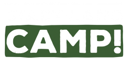 Logo Stadt Land Camp