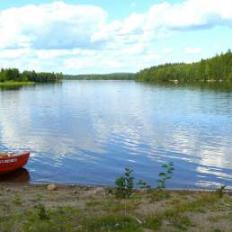 Schweden