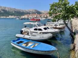 Baska (Krk)