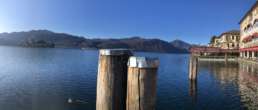 Orta San Giulio