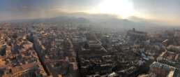 Bologna