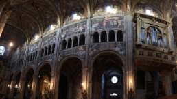 Parma