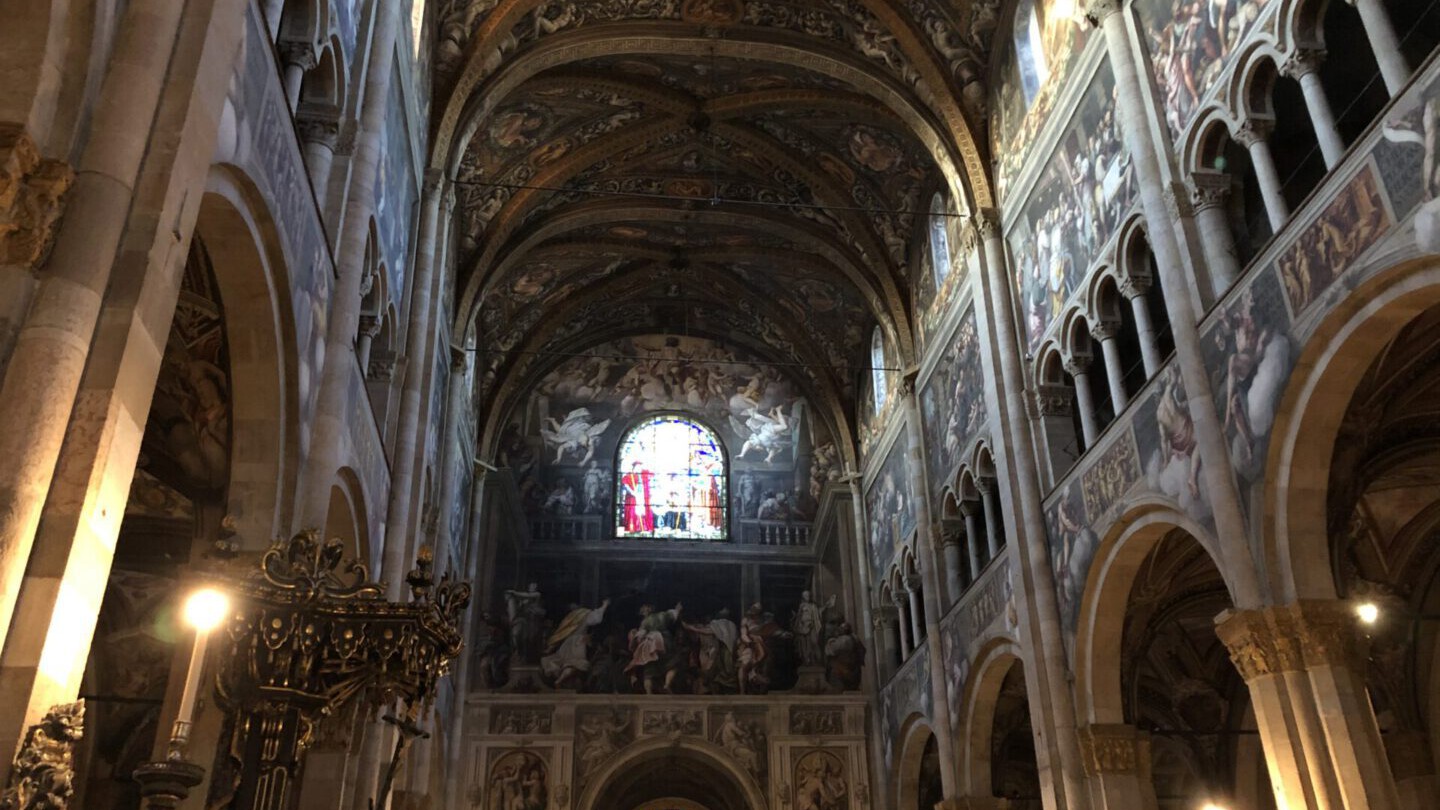 Parma