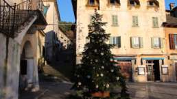 Orta San Giulio