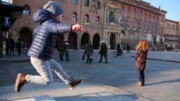 Bologna