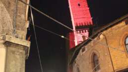 Bologna