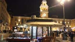 Parma