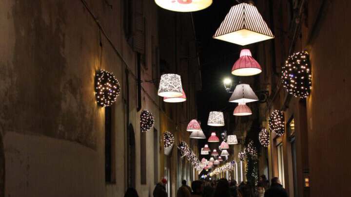 Parma