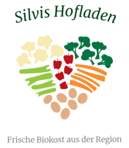 Logo Silvis Hofladen