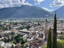 Meran