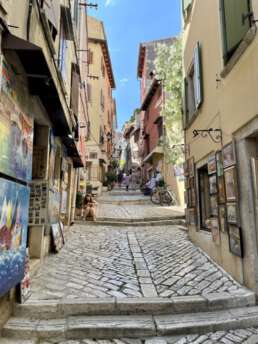 Rovinj
