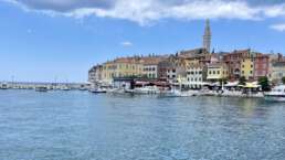 Rovinj