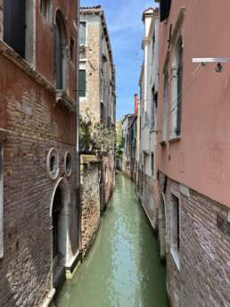 Venedig