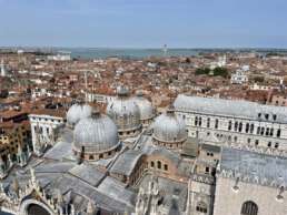 Venedig