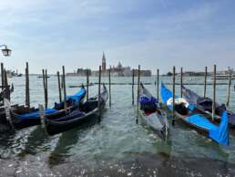 Venedig
