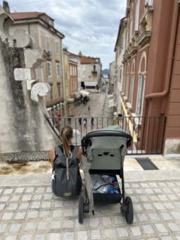Zadar
