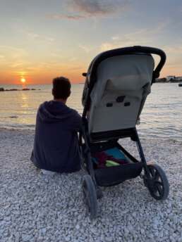 Zadar