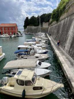 Zadar