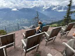 Knottenkino Südtirol