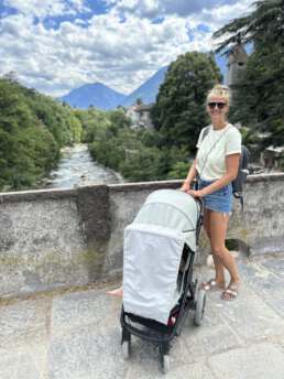 Meran